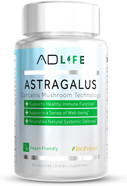 Project Ad Astragalus Kidney Health Supplement (60 Servings) Project Ad Astragalus Kidney Health Supplement (60 Servings)