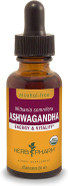 Herb Pharm Certified Organic Ashwagandha Extract Drops For Traditional Support For Energy And Vitality, Alcohol-Free Glycerite, 1 Oz1 Fl Oz (Pack Of 1) Herb Pharm Certified Organic Ashwagandha Extract Drops For Traditional Support For Energy And Vitality, Alcohol-Free Glycerite, 1 Oz1 Fl Oz (Pack Of 1)