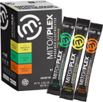 Pruvit Mito//Plexã¢Â® Citrus Pack Upgraded Electrolytes With Mitop2Q Technology àWith Pure Therapeutic Ketones For Bones Growth, Energy Boost, And Immune System Pruvit Mito//Plexã¢Â® Citrus Pack Upgraded Electrolytes With Mitop2Q Technology àWith Pure Therapeutic Ketones For Bones Growth, Energy Boost, And Immune System