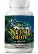 Earth'S Bounty - Hawaiian Noni Fruit Capsules - 60 Veggie Caps - Healthy Immune System & Joint Health Support - 100% Natural & Pure Noni - Vegetarian Earth'S Bounty - Hawaiian Noni Fruit Capsules - 60 Veggie Caps - Healthy Immune System & Joint Health Support - 100% Natural & Pure Noni - Vegetarian