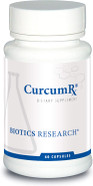 Biotics Research Curcumrx All Natural Turmeric Complex. Over 200 Beneficial Turmeric Root Nutrients. Antioxidants, Supports Physiological Pathways, 60 Caps Biotics Research Curcumrx All Natural Turmeric Complex. Over 200 Beneficial Turmeric Root Nutrients. Antioxidants, Supports Physiological Pathways, 60 Caps