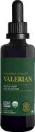 Global Healing Organic Valerian Root Extract Liquid Supplement - Raw Herbal Extract For Healthy Relaxation, Sleep & Calm -Alternative To Valerian Root Capsules For Bioavailability - 2 Fl Oz Global Healing Organic Valerian Root Extract Liquid Supplement - Raw Herbal Extract For Healthy Relaxation, Sleep & Calm -Alternative To Valerian Root Capsules For Bioavailability - 2 Fl Oz