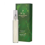 Aromatherapy Associates Forest Therapy Wellness Mist. Body And Linen Spray To Ground And Restore. Made With Pink Pepper, Mediterranean Cypress And Ho Wood Essential Oils (0.34 Fl Oz) Aromatherapy Associates Forest Therapy Wellness Mist. Body And Linen Spray To Ground And Restore. Made With Pink Pepper, Mediterranean Cypress And Ho Wood Essential Oils (0.34 Fl Oz)