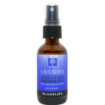 Plantlife Lavender Mist Face And Body Spray - Straight From The Plant 100% Pure Therapeutic Grade - Take With You Everywhere - Made In California 2 Oz Plantlife Lavender Mist Face And Body Spray - Straight From The Plant 100% Pure Therapeutic Grade - Take With You Everywhere - Made In California 2 Oz