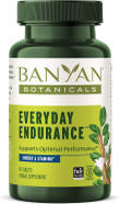 Banyan Botanicals Everyday Greens Organic Superfood Tablets Natural Source Of Vitamins, Minerals & Antioxidants Supports Optimal Energy & Health* 90 Tablets Non-Gmo Sustainably Sourced Vegan Banyan Botanicals Everyday Greens Organic Superfood Tablets Natural Source Of Vitamins, Minerals & Antioxidants Supports Optimal Energy & Health* 90 Tablets Non-Gmo Sustainably Sourced Vegan