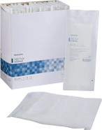 Mckesson Abd Pads, Sterile Abdominal Pads, Wound Dressing, 8 In X 10 In, 24 Count, 4 Packs, 96 Total Mckesson Abd Pads, Sterile Abdominal Pads, Wound Dressing, 8 In X 10 In, 24 Count, 4 Packs, 96 Total