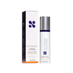 Biocorneum Advanced Scar Treatment Gel With Spf 30 - Silishield Patented Crosslinking Silicone - 50 Gram - Certified Distributor