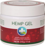 Annabis Natural Vegan Joint & Muscle Hemp Gel | Rapid Relief And Soothes Muscle Tension, Joint Pain, Sore Muscles, Back Pain, Sprains, Soreness, Regeneration After Sports, Muscle Soreness Annabis Natural Vegan Joint & Muscle Hemp Gel | Rapid Relief And Soothes Muscle Tension, Joint Pain, Sore Muscles, Back Pain, Sprains, Soreness, Regeneration After Sports, Muscle Soreness