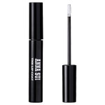 Anna Sui The Lip Coat Hydrating Clear Finish Glossy Lipstick - 0.3 Fl Oz