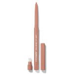 By Terry Hyaluronic Lip Liner Pencil, Defines The Lips, Creamy & Hydrating Formula, Intensely Pigmented & Long-Lasting Coverage, Vegan, Sexy Nude, 0.05Ozsexy Nude By Terry Hyaluronic Lip Liner Pencil, Defines The Lips, Creamy & Hydrating Formula, Intensely Pigmented & Long-Lasting Coverage, Vegan, Sexy Nude, 0.05Ozsexy Nude