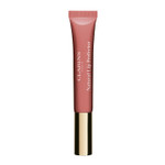 Clarins Lip Perfector | Award-Winning | Sheer Finish Lip Plumping Gloss | Instant 3D Shine | Nourishing, Hydrating, Softening | Contains Natural Plant Extracts With Skincare Benefits05 - Candy Shimmer