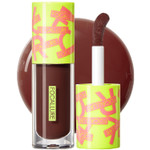 Focallure Lip Oil,Moisturizing,Hydrating Lip Gloss,Transparent Toot Lip Glow Oil,Shiny Glossy Finish,Non-Sticky,Long Lasting,Tinted Lip Balm For Dry Lips And Lip Care,Drip Coffeebr01 Drip Coffee Focallure Lip Oil,Moisturizing,Hydrating Lip Gloss,Transparent Toot Lip Glow Oil,Shiny Glossy Finish,Non-Sticky,Long Lasting,Tinted Lip Balm For Dry Lips And Lip Care,Drip Coffeebr01 Drip Coffee