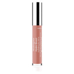 Neutrogena Hydro Boost Moisturizing Lip Gloss, Hydrating Non-Stick And Non-Drying Luminous Tinted Lip Shine With Hyaluronic Acid To Soften And Condition Lips, 20 Berry Brown, 0.10 Oz20 Berry Brown Neutrogena Hydro Boost Moisturizing Lip Gloss, Hydrating Non-Stick And Non-Drying Luminous Tinted Lip Shine With Hyaluronic Acid To Soften And Condition Lips, 20 Berry Brown, 0.10 Oz20 Berry Brown