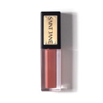 SAINT JANE - Luxury Lip Oil | Luxury, Floral-Infused, Clean Skincare (Calm, 0.15 oz | 4.5 ml)Calm