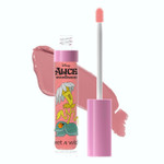 wet n wild Wildflower Lip Gloss Alice In Wonderland CollectionWildflower Lip Gloss