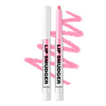 Amuse Seoul Lip Smudger 06 Strawberry Milk | Bright Pink | Matte, Creamy, Soft, Velvety, Cruelty-Free, Lipcare, Long-Lasting, Multiuse, Vegan06 Strawberry Milk Amuse Seoul Lip Smudger 06 Strawberry Milk | Bright Pink | Matte, Creamy, Soft, Velvety, Cruelty-Free, Lipcare, Long-Lasting, Multiuse, Vegan06 Strawberry Milk