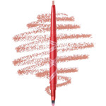 Focallure Not Your Sweetheart Lip Liner, Duo-Head Lip Liner Pencil With Brush, Ultra Fine Lip Pencil, Waterproof, Smooth, Define, Shape & Fill Lips, 01 Taste Me01 Taste Me Focallure Not Your Sweetheart Lip Liner, Duo-Head Lip Liner Pencil With Brush, Ultra Fine Lip Pencil, Waterproof, Smooth, Define, Shape & Fill Lips, 01 Taste Me01 Taste Me