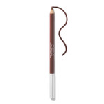 Rms Beauty Go Nude Lip Pencil, Lip Liner & Lip Pencil Sharpener, Long Lasting Lip Liners, Water Resistant Liner, Nude Brown Lip Liner & Red Lip Linermidnight Nude Rms Beauty Go Nude Lip Pencil, Lip Liner & Lip Pencil Sharpener, Long Lasting Lip Liners, Water Resistant Liner, Nude Brown Lip Liner & Red Lip Linermidnight Nude