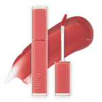 Etude Fruity Dewy Tint 01 Heart Popsicle | Vegan Lip Stain With Only Essential Ingredients | Transparent Watercolor Lip Stain For Clear And Shimmering Finish Etude Fruity Dewy Tint 01 Heart Popsicle | Vegan Lip Stain With Only Essential Ingredients | Transparent Watercolor Lip Stain For Clear And Shimmering Finish