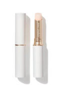 Jane Iredale Just Kissed Lip And Cheek Stain, Ph-Activated Formula Delivers Long-Lasting Custom Color With Hydrating Botanical Oils, Cruelty-Freeforever You Jane Iredale Just Kissed Lip And Cheek Stain, Ph-Activated Formula Delivers Long-Lasting Custom Color With Hydrating Botanical Oils, Cruelty-Freeforever You