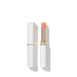 Jane Iredale Just Kissed Lip And Cheek Stain, Ph-Activated Formula Delivers Long-Lasting Custom Color With Hydrating Botanical Oils, Cruelty-Freeforever Pink Jane Iredale Just Kissed Lip And Cheek Stain, Ph-Activated Formula Delivers Long-Lasting Custom Color With Hydrating Botanical Oils, Cruelty-Freeforever Pink