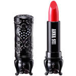 Anna Sui Black Lipstick Rouge S - Vibrant Color That Lasts All-Day - Moisturizes - Allows For Effortless Application - 0.12 Oz404 Classical Red Anna Sui Black Lipstick Rouge S - Vibrant Color That Lasts All-Day - Moisturizes - Allows For Effortless Application - 0.12 Oz404 Classical Red