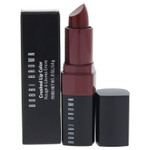 Bobbi Brown Crushed Lip Color Ruby 3.4gruby0.12 Ounce (Pack of 1)