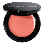 Bobbi Brown Pot Rouge for Lips And Cheeks (New Packaging), 02 Calypso Coral, 0.13 Ounce02 Calypso Coral