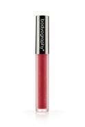 Bodyography Matte Lip Lava Liquid Lipstick (Strawberry Moon): Metallic Red Salon Makeup Long-Wearing Lipstick With Soft Opaque Finish | Vegan, Gluten-Free, Cruelty-Free, Paraben-Freestrawberry Moon (Metallic Red) Bodyography Matte Lip Lava Liquid Lipstick (Strawberry Moon): Metallic Red Salon Makeup Long-Wearing Lipstick With Soft Opaque Finish | Vegan, Gluten-Free, Cruelty-Free, Paraben-Freestrawberry Moon (Metallic Red)