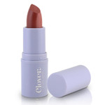 Clover Comfy Matte Lipstick | Non Drying Lipstick, Moisturizing And Lightweight, High Pigmented Lipstick | Cruelty-Free & Vegan Lip Makeup | Shade - Petalpetal Clover Comfy Matte Lipstick | Non Drying Lipstick, Moisturizing And Lightweight, High Pigmented Lipstick | Cruelty-Free & Vegan Lip Makeup | Shade - Petalpetal