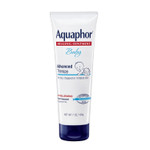 Aquaphor Baby Healing Ointment Advanced Therapy Skin Protectant, Dry Skin And Diaper Rash Ointment, 7 Oz Tube Aquaphor Baby Healing Ointment Advanced Therapy Skin Protectant, Dry Skin And Diaper Rash Ointment, 7 Oz Tube