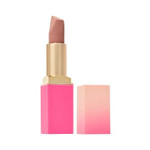 Juvia's Place The Nude Velvety Matte Lipstick - Nude Matte Lipstick, Long-lasting Matte Lipstick, Rich-Color Lip Makeup, Creamy Lipstick with Matte Finish, Beauty & Lip Products (Chic)Chic