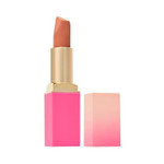 Juvia's Place The Nude Velvety Matte Lipstick - Nude Matte Lipstick, Long-lasting Matte Lipstick, Rich-Color Lip Makeup, Creamy Lipstick with Matte Finish, Beauty & Lip Products (Mademoiselle)Mademoiselle