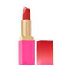 Juvia'S Place Velvety Matte Cherry Reds So Red, Highly Pigmented, Hyaluronic Acid, Long Lastingso Red