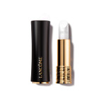 Lancã£Â´Me L'Absolu Rouge Hydrating Cream Lipstick - Smudge-Resistant & Luminous Finish - Up To 18Hr Comfort0 Moi Moi Moi: Transparent Lancã£Â´Me L'Absolu Rouge Hydrating Cream Lipstick - Smudge-Resistant & Luminous Finish - Up To 18Hr Comfort0 Moi Moi Moi: Transparent