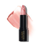 Laura Geller New York Italian Marble Sheer Lipstick - Berry Vanilla - Hydrating & Lightweight - Vitamin E & Caster Seed Oil - Cream Finish03 Berry Vanilla Laura Geller New York Italian Marble Sheer Lipstick - Berry Vanilla - Hydrating & Lightweight - Vitamin E & Caster Seed Oil - Cream Finish03 Berry Vanilla