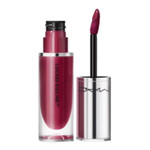 Mac Locked Kiss Ink 24Hr Lipcolour - 52 Vixen (Midtone Rose) - .14 Fl Oz / 4 Ml Mac Locked Kiss Ink 24Hr Lipcolour - 52 Vixen (Midtone Rose) - .14 Fl Oz / 4 Ml