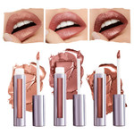 Runway Rogue Silk Glam Liquid Lipstick Lip Trio, Liquid Lipstick Pack, (Couture, Sex Symbol, Film Noir)Couture+ Sex Symbol + Film Noir Runway Rogue Silk Glam Liquid Lipstick Lip Trio, Liquid Lipstick Pack, (Couture, Sex Symbol, Film Noir)Couture+ Sex Symbol + Film Noir