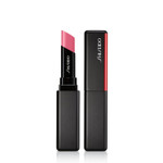 Shiseido Colorgel Lipbalm - Lightweight, Hydrating, Semi-Sheer Colordahlia - 107 Shiseido Colorgel Lipbalm - Lightweight, Hydrating, Semi-Sheer Colordahlia - 107