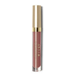 Stila Stay All Dayã¢Â® Shimmer Liquid Lipstick, 0.10 Ozmiele Shimmer