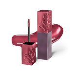 Urban Decay Vice Lip Bond - Glossy Full Coverage Liquid Lipstick - Long-Lasting One Swipe Color - Smudge-Proof - Transfer-Proof - Water-Resistant - High Shine Finishluv Ya Backtalk (Medium Warm Mauve) Urban Decay Vice Lip Bond - Glossy Full Coverage Liquid Lipstick - Long-Lasting One Swipe Color - Smudge-Proof - Transfer-Proof - Water-Resistant - High Shine Finishluv Ya Backtalk (Medium Warm Mauve)