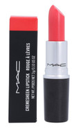 MAC Cremesheen Lipstick Color Pretty Boy 0.1 oz