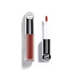 Kjaer Weis Matte Liquid Lipstick - Organic Long Lasting Lipstick for Women, Mauve Lip Stain, Glides like Lip Gloss. Smudge Proof Soft Matte Lip Stick Finish. Cruelty Free Clean Makeup - LavishLavish