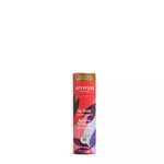 Attitude Plastic-Free Lip Balm, Ewg Verified Plant- And Mineral-Based Ingredients, Vegan And Cruelty-Free Personal Care Products, Watermelon, 0.3 Oz Attitude Plastic-Free Lip Balm, Ewg Verified Plant- And Mineral-Based Ingredients, Vegan And Cruelty-Free Personal Care Products, Watermelon, 0.3 Oz