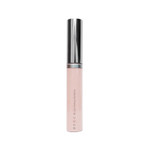 BECCA Lip Priming Perfector