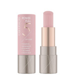 Catrice | Powerfull 5 Lip Care | Formulated with Superfood Extracts | Nourishes, Moisturizes and Cares for Lips | Gluten Free | Vegan & Cruelty Free (010 | Charming Rose)010 | Charming Rose