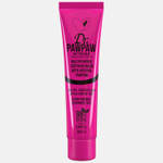 Dr. Pawpaw Multi-Purpose Balm | No Fragrance Balm, For Lips, Skin, Hair, Cuticles, Nails, And Beauty Finishing | 25 Ml (Hot Pink, 1 Pack)