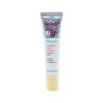 Glossier Balm Dotcom Lip Balm And Skin Salve - Birthday - Soft Shimmer Clear Glossier Balm Dotcom Lip Balm And Skin Salve - Birthday - Soft Shimmer Clear