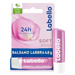 Labello Soft Rosã£Â© 5.5 Ml, Balsamo Labbra Colorato Con Estratto Di Rosa, Burrocacao Labbra Fondente Con Oli Naturali E Burro Di Karitã£Â©, Lip Balm Idratante Per 24 Ore Con Pigmenti Colorati Labello Soft Rosã£Â© 5.5 Ml, Balsamo Labbra Colorato Con Estratto Di Rosa, Burrocacao Labbra Fondente Con Oli Naturali E Burro Di Karitã£Â©, Lip Balm Idratante Per 24 Ore Con Pigmenti Colorati