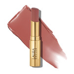 Laura Geller New York Jelly Balm Moisturizing Tinted Lip Balm - A Latte Love - Hydrating Vitamin E - Semi-Shine Finish04 A Latte Love Laura Geller New York Jelly Balm Moisturizing Tinted Lip Balm - A Latte Love - Hydrating Vitamin E - Semi-Shine Finish04 A Latte Love